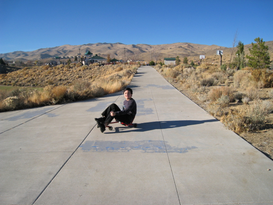 f0238562_11113050.jpg