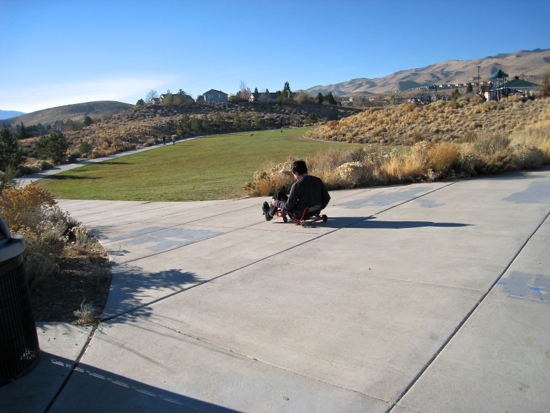 f0238562_1112125.jpg