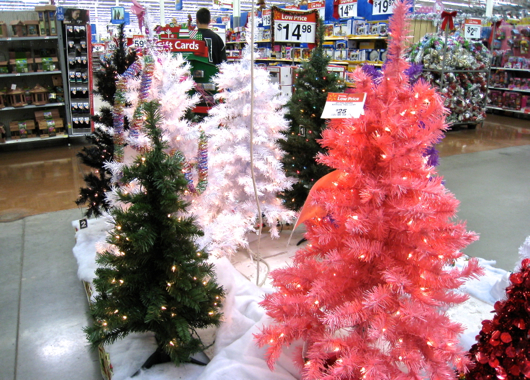 f0238562_11351690.jpg
