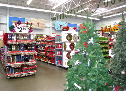 f0238562_1137679.jpg