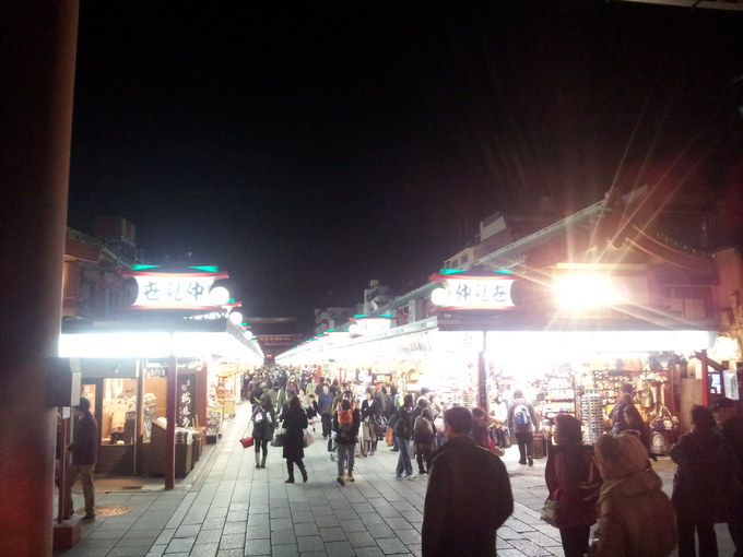 b0244364_2159501.jpg