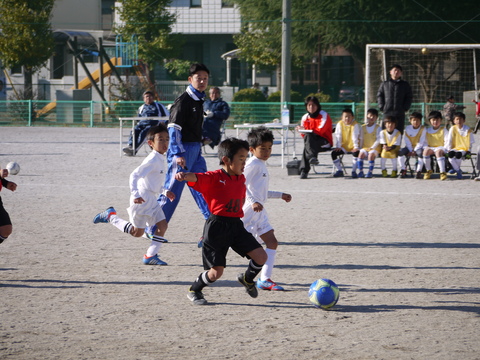 c0185364_2202097.jpg
