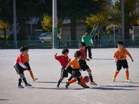 c0185364_22154114.jpg