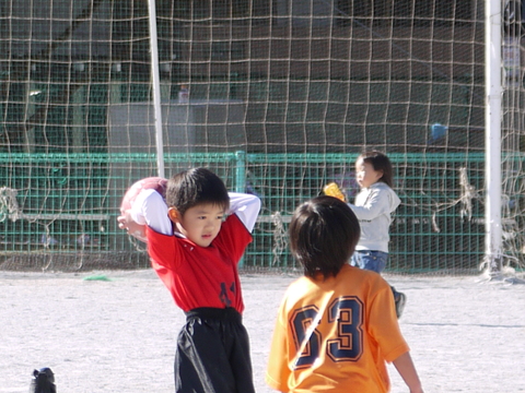 c0185364_22155625.jpg