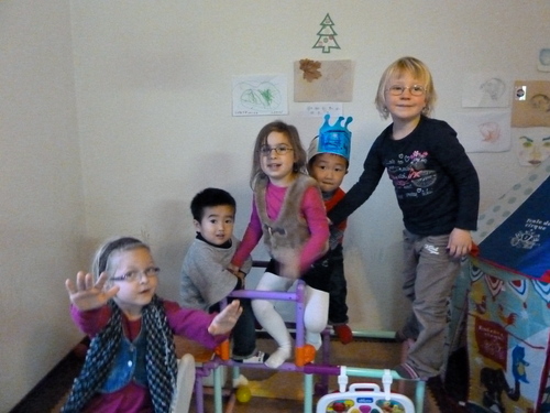f0197464_1827068.jpg