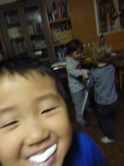 f0197464_18444593.jpg