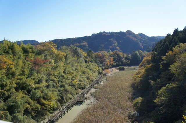 e0223965_21504827.jpg