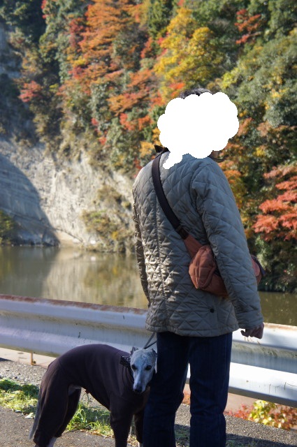 e0223965_21575551.jpg