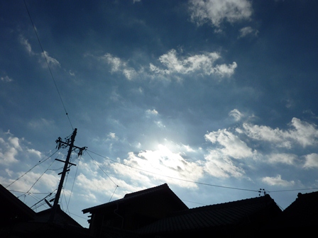 d0168567_23304354.jpg