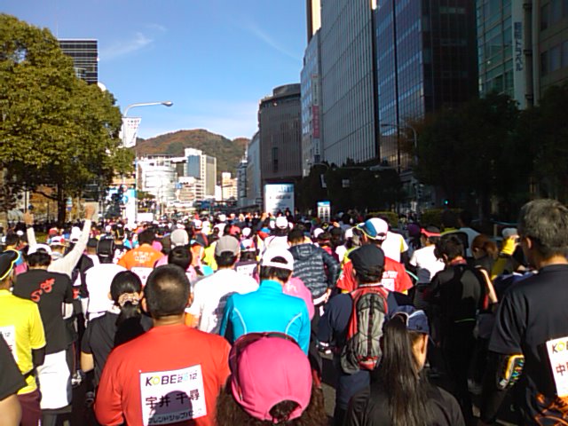 f0061067_15164117.jpg
