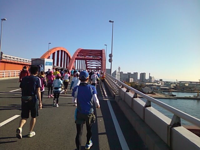 f0061067_15164144.jpg