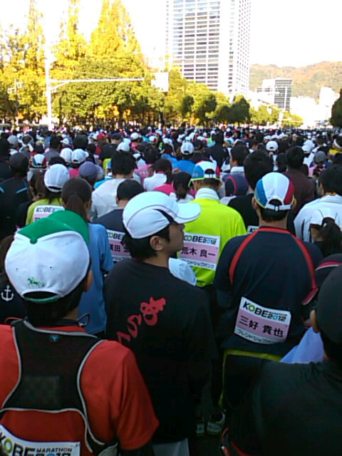 f0061067_15164184.jpg