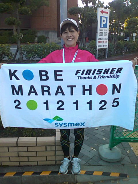 f0061067_15164194.jpg