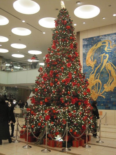 c0072068_1473148.jpg