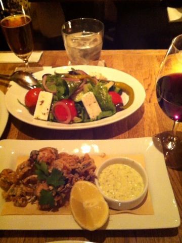c0102268_05117.jpg