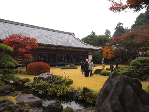 c0144868_127681.jpg