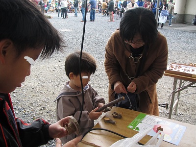 e0031568_18202.jpg
