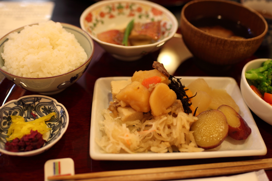 a0042970_14174552.jpg