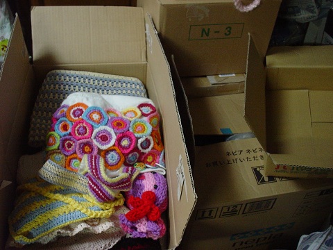 b0194872_23362695.jpg