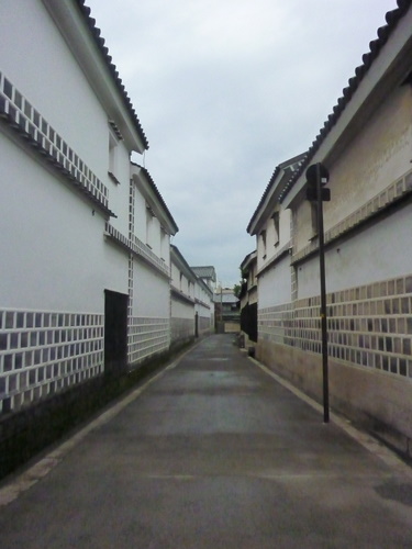 c0216472_13112078.jpg