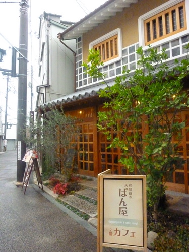 c0216472_13112483.jpg