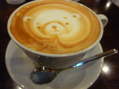 c0216472_1311308.jpg