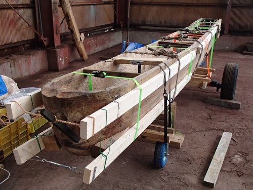 f0225473_2203277.jpg