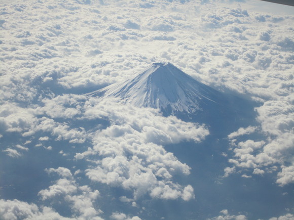 b0191775_21245055.jpg