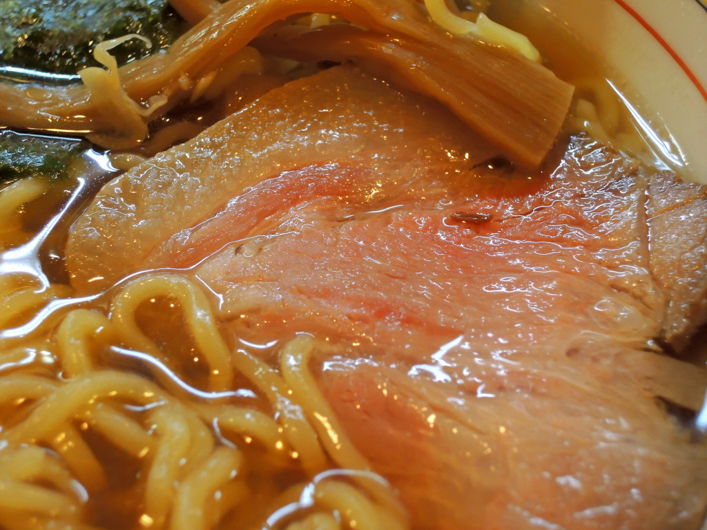 c0146875_1843940.jpg