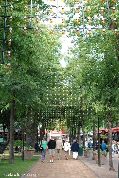 e0231876_22415463.jpg