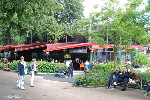e0231876_224205.jpg