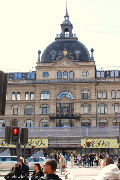 e0231876_22422430.jpg