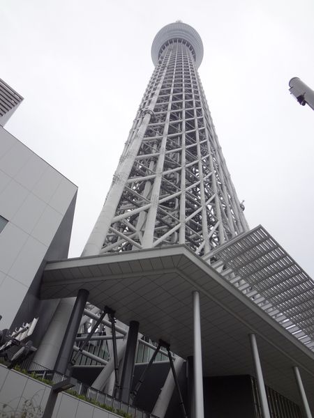 b0221377_7394313.jpg