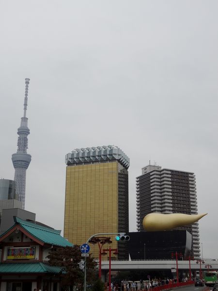 b0221377_7394350.jpg