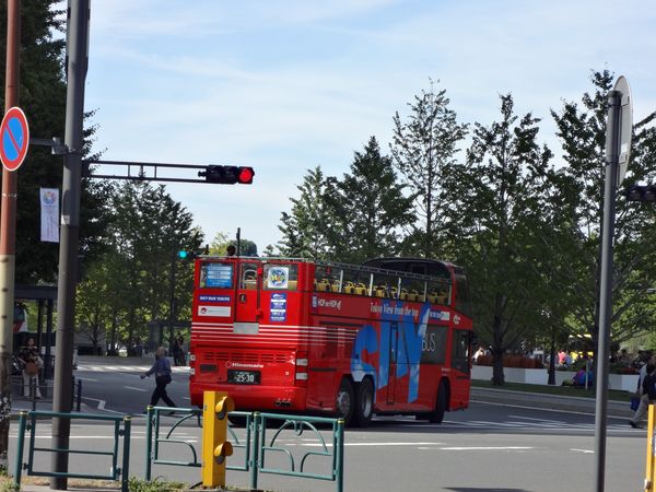 b0221377_7394630.jpg