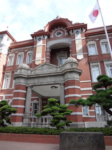 b0221377_7532235.jpg