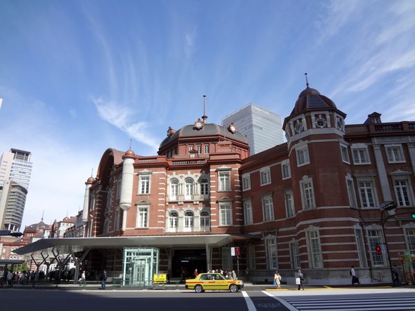 b0221377_7594781.jpg