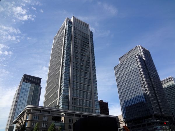 b0221377_80757.jpg
