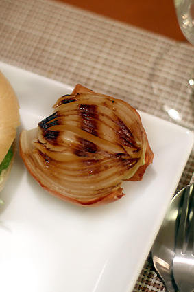 e0137277_1202047.jpg