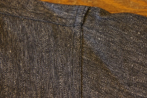 c0146178_1574836.jpg