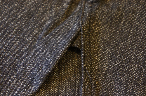 c0146178_1584289.jpg