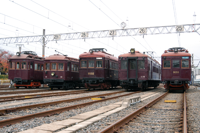 f0014380_471230.jpg