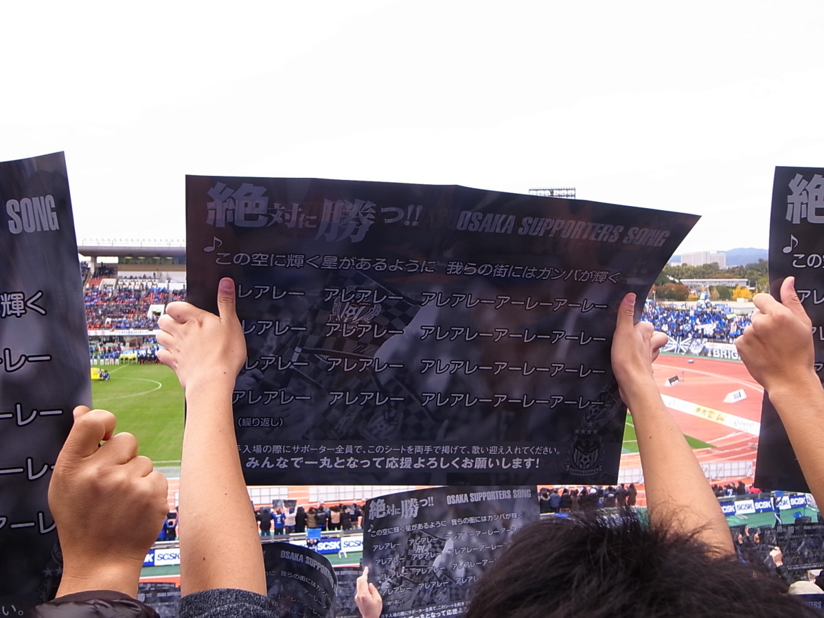c0055882_21542942.jpg