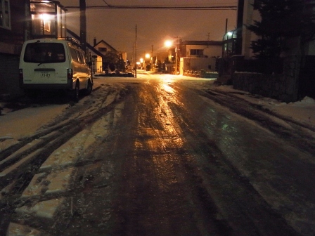 f0148183_113196.jpg
