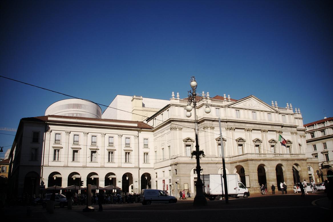 b0085684_1227532.jpg