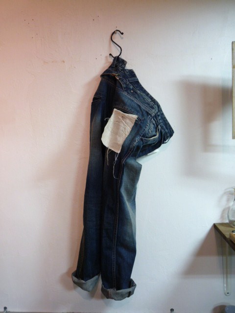 c0221885_2011465.jpg