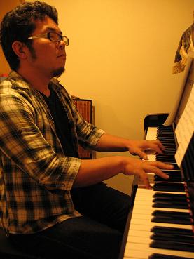 e0130185_20113647.jpg