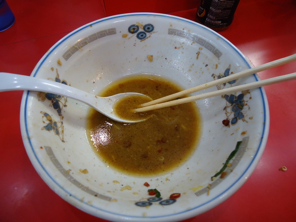 f0170885_18271447.jpg