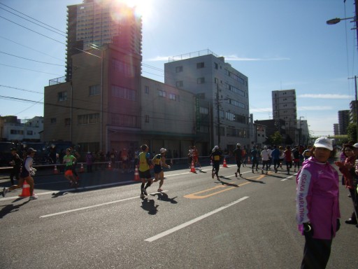 c0181887_20362539.jpg