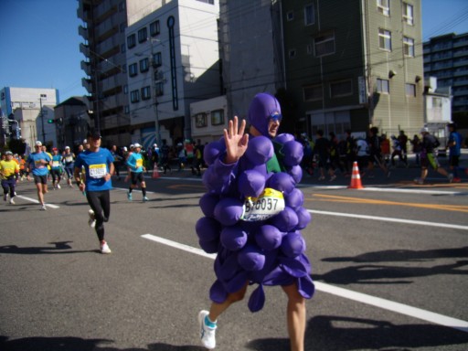 c0181887_20373261.jpg